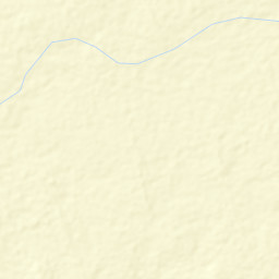 Fazenda Nova Street Map