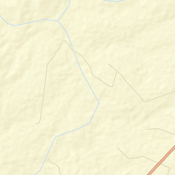 Buriti de Goiás Street Map