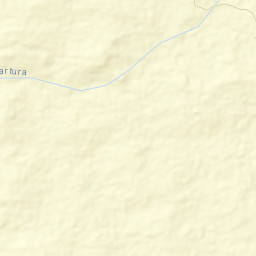 Mossâmedes Street Map