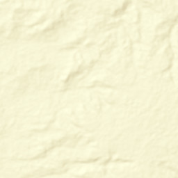 Cidade Ocidental Street Map