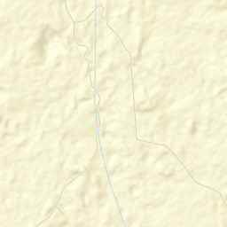 Itagimirim Street Map