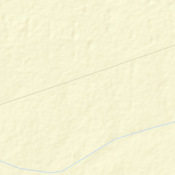 Luislândia Street Map