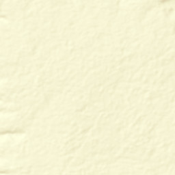 Riachinho Street Map