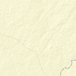 Icaraí de Minas Street Map