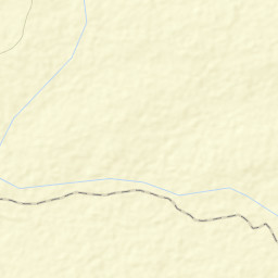 Sanclerlândia Street Map