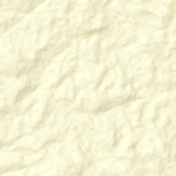 Santa Maria do Salto Street Map