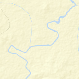 Israelândia Street Map