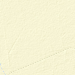 São Romão Street Map