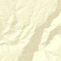 Provincia de Camaná Street Map