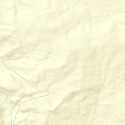 Provincia de General Sánchez Cerro Street Map