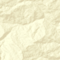 Provincia Ayopaya Street Map