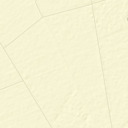 Provincia Santiesteban Street Map