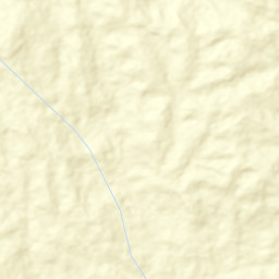 Santo Antônio do Jacinto Street Map