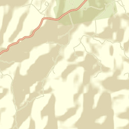 Macuata Province Street Map
