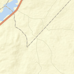 Goianápolis Street Map