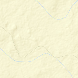 Bonfinópolis de Minas Street Map