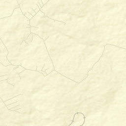 Leopoldo de Bulhões Street Map