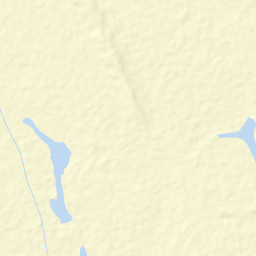 Natalândia Street Map