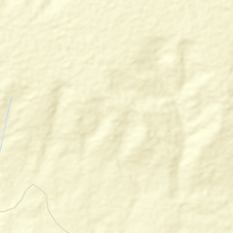 Coronel Murta Street Map