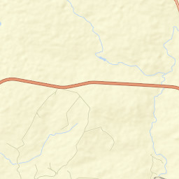 Bonfinópolis Street Map
