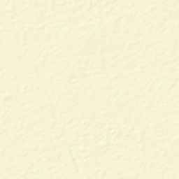 Wellesley Islands Street Map