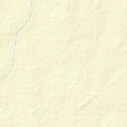 Aurilândia Street Map