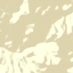 Cakaudrove Province Street Map