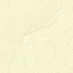 Ivolândia Street Map