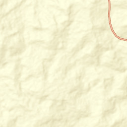 Rio do Prado Street Map