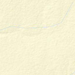 Cachoeira de Goiás Street Map