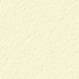 Santo Antônio do Leverger Street Map