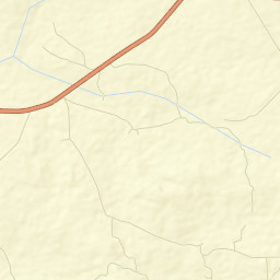 Campestre de Goiás Street Map