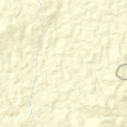 Palmópolis Street Map