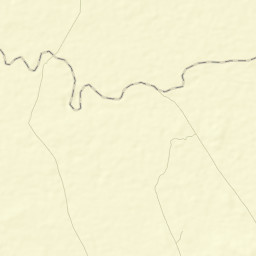 Provincia Ingavi Street Map