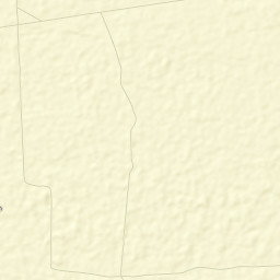 Provincia Sara Street Map