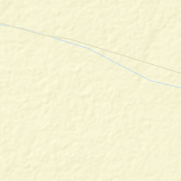 Dom Bosco Street Map