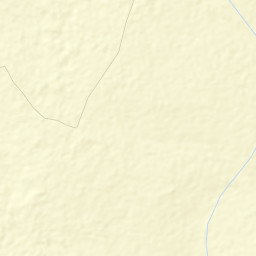 Vianópolis Street Map