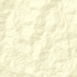 Jucuruçu Street Map