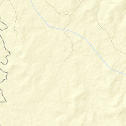 Glaucilândia Street Map