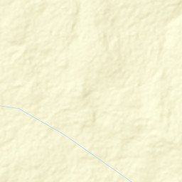 Botumirim Street Map