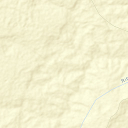 José Gonçalves de Minas Street Map