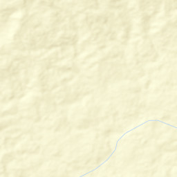 Francisco Badaró Street Map