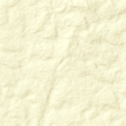 Bertópolis Street Map