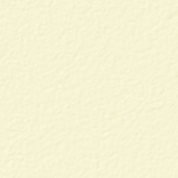 Dampier Peninsula Street Map