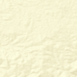 Provincia de Islay Street Map