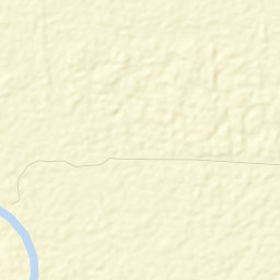 Provincia Ichilo Street Map