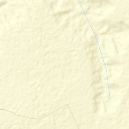 Leme do Prado Street Map