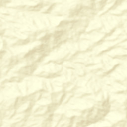 Provincia de Mariscal Nieto Street Map