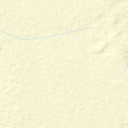 Guaraciama Street Map