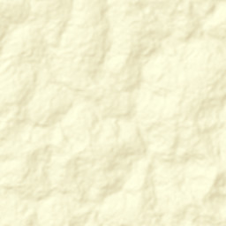 Padre Paraíso Street Map